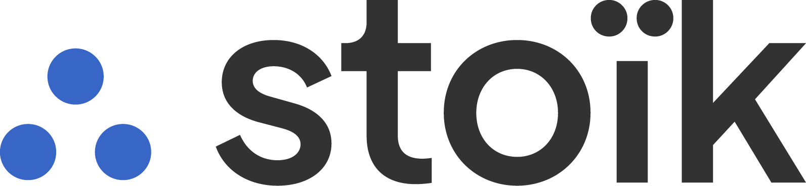 Stoïk